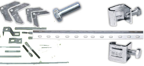 Civata, somun, rot, Klips, k��ebent, conta