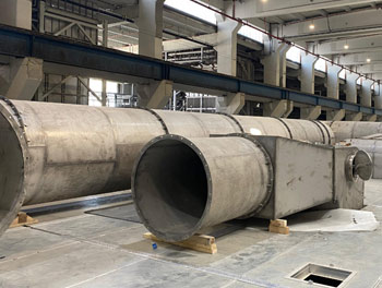 DKP hava kanal�, dkphavaland�rma kanallar�, DKP hava kanal� imalat�