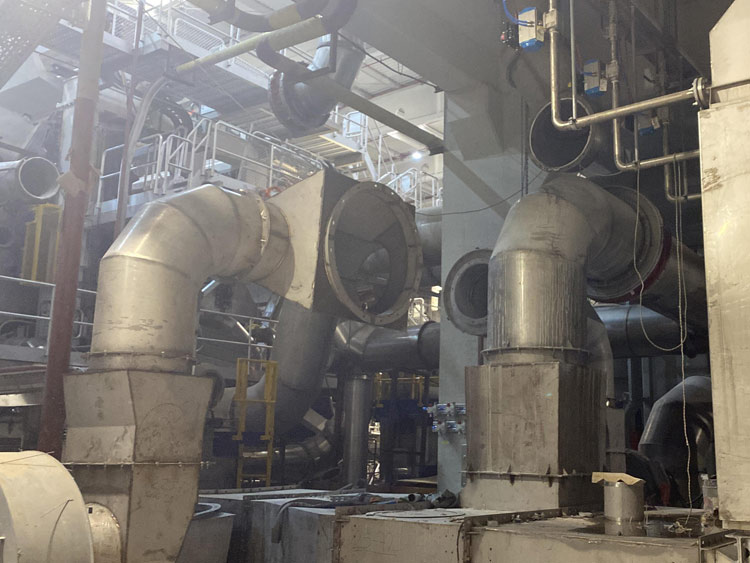 DKP Kanal �malat�, dkp hava kanal�, dkp hava kanal imalat�