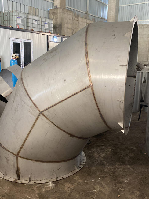 DKP Kanal �malat�, dkp hava kanal�, dkp hava kanal imalat�