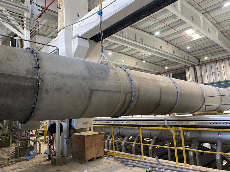 DKP Kanal �malat�, dkp hava kanal�, dkp hava kanal imalat�