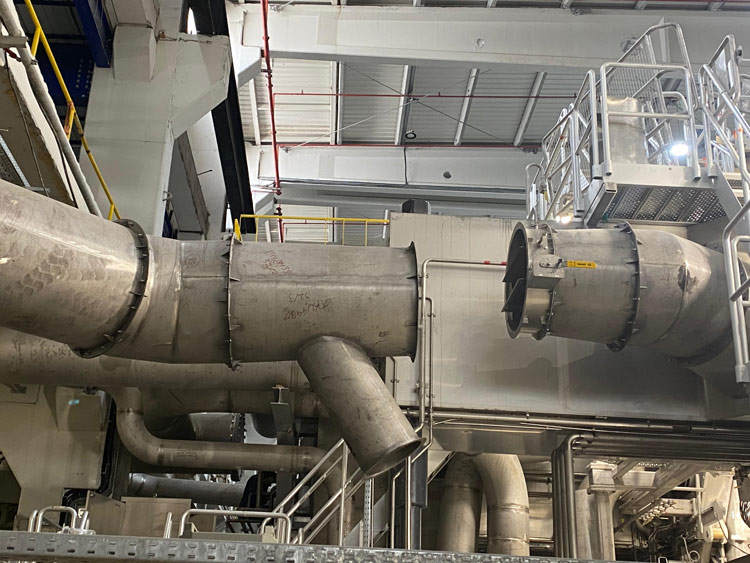 DKP Kanal �malat�, dkp hava kanal�, dkp hava kanal imalat�