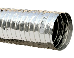 H�creli Aspirat�rler, Klima Santralleri, hava Kanallar�, Menfez,	End�striyel Havaland�rma, Hava Kanal� Ekipmanlar�, Dikd�rtgen Hava Kanal�, End�striyel Aspirat�r, Yuvarlak Hava Kanal�, Flan�l� Hava Kanal�, Klima Sistemleri, Havaland�rma, Damperler, �zolasyon Malzemeleri, Flexible Borular