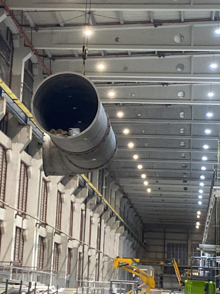 H�creli Aspirat�rler, Klima Santralleri, hava Kanallar�, Menfez,	End�striyel Havaland�rma, Hava Kanal� Ekipmanlar�, Dikd�rtgen Hava Kanal�, End�striyel Aspirat�r, Yuvarlak Hava Kanal�, Flan�l� Hava Kanal�, Klima Sistemleri, Havaland�rma, Damperler, �zolasyon Malzemeleri, Flexible Borular