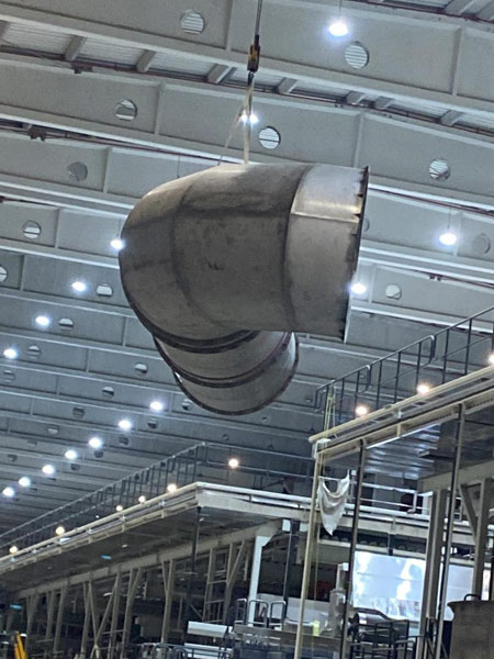 H�creli Aspirat�rler, Klima Santralleri, hava Kanallar�, Menfez,	End�striyel Havaland�rma, Hava Kanal� Ekipmanlar�, Dikd�rtgen Hava Kanal�, End�striyel Aspirat�r, Yuvarlak Hava Kanal�, Flan�l� Hava Kanal�, Klima Sistemleri, Havaland�rma, Damperler, �zolasyon Malzemeleri, Flexible Borular