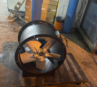 Havaland�rma Mekanik Tesisat, Adalar, Arnavutk�y, Ata�ehir, Avc�lar, Ba�c�lar, Bah�elievler, Bak�rk�y, Ba�ak�ehir, Bayrampa�a, Be�ikta�, Beylikd�z�, Beyo�lu, B�y�k�ekmece, Beykoz, �atalca, �ekmek�y, Esenler, Esenyurt, Ey�p, Fatih, Gaziosmanpa�a, G�ng�ren, Kad�k�y, Ka��thane, Kartal, K���k�ekmece, Maltepe, Pendik, Sancaktepe, Sar�yer, Silivri, Sultanbeyli, Sultangazi, �ile, �i�li, Tuzla, �mraniye, �sk�dar, Zeytinburnu