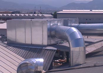 Mekanik tesisat, �s�tma so�utma havaland�rma tesisat� projelendirme, taahh�t, uygulama