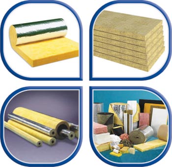 H�creli Aspirat�rler, Klima Santralleri, hava Kanallar�, Menfez,	End�striyel Havaland�rma, Hava Kanal� Ekipmanlar�, Dikd�rtgen Hava Kanal�, End�striyel Aspirat�r, Yuvarlak Hava Kanal�, Flan�l� Hava Kanal�, Klima Sistemleri, Havaland�rma, Damperler, �zolasyon Malzemeleri, Flexible Borular