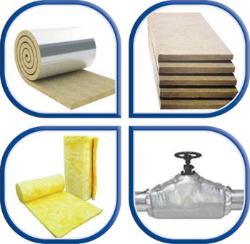 H�creli Aspirat�rler, Klima Santralleri, hava Kanallar�, Menfez,	End�striyel Havaland�rma, Hava Kanal� Ekipmanlar�, Dikd�rtgen Hava Kanal�, End�striyel Aspirat�r, Yuvarlak Hava Kanal�, Flan�l� Hava Kanal�, Klima Sistemleri, Havaland�rma, Damperler, �zolasyon Malzemeleri, Flexible Borular