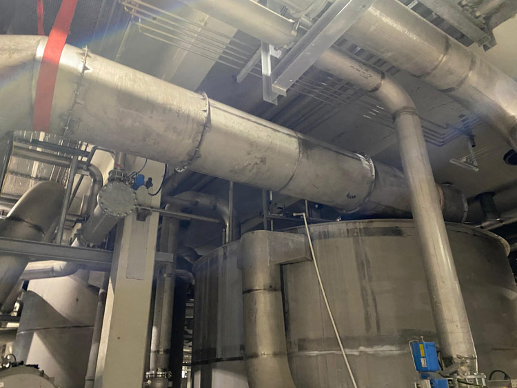 Hava kanallar�, klima santralleri, tesisat izolasyonu, kanal izolasyonu, menfez, aspirat�r, damper imalat�, meknaik tesisat, �elik baca imalat�, hava kanal� imalat�, havaland�rma ekipmanlar�, hava kanal�, mekanik tesisat, kanal izolasyonu, galvaniz hava kanal�, paslanmaz hava kanal�, haz�r flan�l� hava kanal�, pitre kanal uygulamas�, flexible hava kanal�, do�algaz bacalar�, davlumbaz imalat�, H�creli Aspirat�rler, �at� tipi aspirat�rler, radyal fanlar, hava damperi, yang�n damperi, dif�z�r, anemostad, kazan dairesi tesisat izolasyonu, chiller boru hatlar� izolasyonu, boru tesisat� izolasyonu, bas�n�l� buhar hatlar�, yang�n ve hidrant hatlar� izolasyonu, �s�tma so�utma havaland�rma tesisat�, toz toplama siklon sistemi, havaland�rma tesisat�, gofrajl� kanal imalat�, otopark s���nak havaland�rmas�