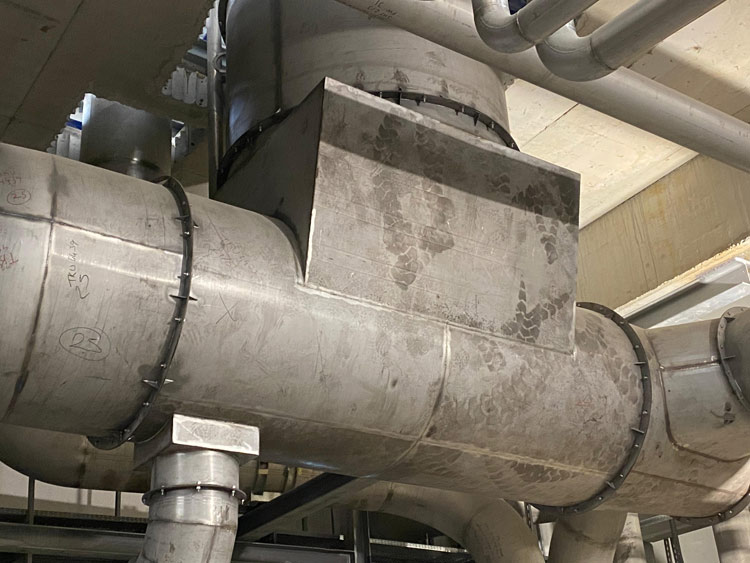 Hava kanallar�, klima santralleri, tesisat izolasyonu, kanal izolasyonu, menfez, aspirat�r, damper imalat�, meknaik tesisat, �elik baca imalat�, hava kanal� imalat�, havaland�rma ekipmanlar�, hava kanal�, mekanik tesisat, kanal izolasyonu, galvaniz hava kanal�, paslanmaz hava kanal�, haz�r flan�l� hava kanal�, pitre kanal uygulamas�, flexible hava kanal�, do�algaz bacalar�, davlumbaz imalat�, H�creli Aspirat�rler, �at� tipi aspirat�rler, radyal fanlar, hava damperi, yang�n damperi, dif�z�r, anemostad, kazan dairesi tesisat izolasyonu, chiller boru hatlar� izolasyonu, boru tesisat� izolasyonu, bas�n�l� buhar hatlar�, yang�n ve hidrant hatlar� izolasyonu, �s�tma so�utma havaland�rma tesisat�, toz toplama siklon sistemi, havaland�rma tesisat�, gofrajl� kanal imalat�, otopark s���nak havaland�rmas�