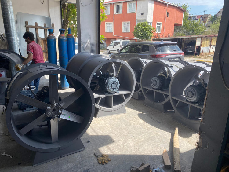 Hava kanallar�, klima santralleri, tesisat izolasyonu, kanal izolasyonu, menfez, aspirat�r, damper imalat�, meknaik tesisat, �elik baca imalat�, hava kanal� imalat�, havaland�rma ekipmanlar�, hava kanal�, mekanik tesisat, kanal izolasyonu, galvaniz hava kanal�, paslanmaz hava kanal�, haz�r flan�l� hava kanal�, pitre kanal uygulamas�, flexible hava kanal�, do�algaz bacalar�, davlumbaz imalat�, H�creli Aspirat�rler, �at� tipi aspirat�rler, radyal fanlar, hava damperi, yang�n damperi, dif�z�r, anemostad, kazan dairesi tesisat izolasyonu, chiller boru hatlar� izolasyonu, boru tesisat� izolasyonu, bas�n�l� buhar hatlar�, yang�n ve hidrant hatlar� izolasyonu, �s�tma so�utma havaland�rma tesisat�, toz toplama siklon sistemi, havaland�rma tesisat�, gofrajl� kanal imalat�, otopark s���nak havaland�rmas�