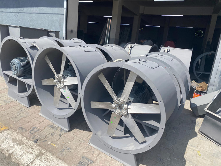 Hava kanallar�, klima santralleri, tesisat izolasyonu, kanal izolasyonu, menfez, aspirat�r, damper imalat�, meknaik tesisat, �elik baca imalat�, hava kanal� imalat�, havaland�rma ekipmanlar�, hava kanal�, mekanik tesisat, kanal izolasyonu, galvaniz hava kanal�, paslanmaz hava kanal�, haz�r flan�l� hava kanal�, pitre kanal uygulamas�, flexible hava kanal�, do�algaz bacalar�, davlumbaz imalat�, H�creli Aspirat�rler, �at� tipi aspirat�rler, radyal fanlar, hava damperi, yang�n damperi, dif�z�r, anemostad, kazan dairesi tesisat izolasyonu, chiller boru hatlar� izolasyonu, boru tesisat� izolasyonu, bas�n�l� buhar hatlar�, yang�n ve hidrant hatlar� izolasyonu, �s�tma so�utma havaland�rma tesisat�, toz toplama siklon sistemi, havaland�rma tesisat�, gofrajl� kanal imalat�, otopark s���nak havaland�rmas�