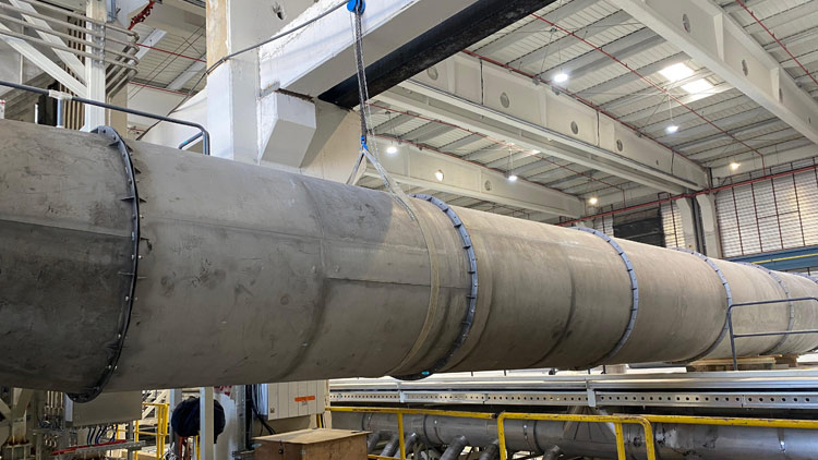 Hava kanallar�, klima santralleri, tesisat izolasyonu, kanal izolasyonu, menfez, aspirat�r, damper imalat�, meknaik tesisat, �elik baca imalat�, hava kanal� imalat�, havaland�rma ekipmanlar�, hava kanal�, mekanik tesisat, kanal izolasyonu, galvaniz hava kanal�, paslanmaz hava kanal�, haz�r flan�l� hava kanal�, pitre kanal uygulamas�, flexible hava kanal�, do�algaz bacalar�, davlumbaz imalat�, H�creli Aspirat�rler, �at� tipi aspirat�rler, radyal fanlar, hava damperi, yang�n damperi, dif�z�r, anemostad, kazan dairesi tesisat izolasyonu, chiller boru hatlar� izolasyonu, boru tesisat� izolasyonu, bas�n�l� buhar hatlar�, yang�n ve hidrant hatlar� izolasyonu, �s�tma so�utma havaland�rma tesisat�, toz toplama siklon sistemi, havaland�rma tesisat�, gofrajl� kanal imalat�, otopark s���nak havaland�rmas�