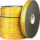 H�creli Aspirat�rler, Klima Santralleri, hava Kanallar�, Menfez,	End�striyel Havaland�rma, Hava Kanal� Ekipmanlar�, Dikd�rtgen Hava Kanal�, End�striyel Aspirat�r, Yuvarlak Hava Kanal�, Flan�l� Hava Kanal�, Klima Sistemleri, Havaland�rma, Damperler, �zolasyon Malzemeleri, Flexible Borular