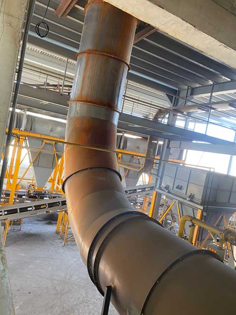 Hava kanallar�, klima santralleri, tesisat izolasyonu, kanal izolasyonu, menfez, aspirat�r, damper imalat�, meknaik tesisat, �elik baca imalat�, hava kanal� imalat�, havaland�rma ekipmanlar�, hava kanal�, mekanik tesisat, kanal izolasyonu, galvaniz hava kanal�, paslanmaz hava kanal�, haz�r flan�l� hava kanal�, pitre kanal uygulamas�, flexible hava kanal�, do�algaz bacalar�, davlumbaz imalat�, H�creli Aspirat�rler, �at� tipi aspirat�rler, radyal fanlar, hava damperi, yang�n damperi, dif�z�r, anemostad, kazan dairesi tesisat izolasyonu, chiller boru hatlar� izolasyonu, boru tesisat� izolasyonu, bas�n�l� buhar hatlar�, yang�n ve hidrant hatlar� izolasyonu, �s�tma so�utma havaland�rma tesisat�, toz toplama siklon sistemi, havaland�rma tesisat�, iklimlendirme, Dairesel DKP Siyah Sac Hava Kanal�, DKP hava kanal� imalat�, DKP havaland�rma kanal imalat�, dkp spiro kanal imalat�, DKP siyah sac kanallar�, Kanal Havaland�rma Fan�, kanal tipi fan imalat�, kanal tipi havaland�rma, dkp dikd�rtgen hava kanal�, DKP yuvarlak hava kanal�, Maltepe, pendik, kartal, sancaktepe, sultanbeyli, �mraniye, kad�k�y, �sk�dar, tuzla, sancaktepe, gebze, �ay�rova  