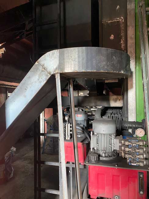 Hava kanallar�, klima santralleri, tesisat izolasyonu, kanal izolasyonu, menfez, aspirat�r, damper imalat�, meknaik tesisat, �elik baca imalat�, hava kanal� imalat�, havaland�rma ekipmanlar�, hava kanal�, mekanik tesisat, kanal izolasyonu, galvaniz hava kanal�, paslanmaz hava kanal�, haz�r flan�l� hava kanal�, pitre kanal uygulamas�, flexible hava kanal�, do�algaz bacalar�, davlumbaz imalat�, H�creli Aspirat�rler, �at� tipi aspirat�rler, radyal fanlar, hava damperi, yang�n damperi, dif�z�r, anemostad, kazan dairesi tesisat izolasyonu, chiller boru hatlar� izolasyonu, boru tesisat� izolasyonu, bas�n�l� buhar hatlar�, yang�n ve hidrant hatlar� izolasyonu, �s�tma so�utma havaland�rma tesisat�, toz toplama siklon sistemi, havaland�rma tesisat�, iklimlendirme, Dairesel DKP Siyah Sac Hava Kanal�, DKP hava kanal� imalat�, DKP havaland�rma kanal imalat�, dkp spiro kanal imalat�, DKP siyah sac kanallar�, Kanal Havaland�rma Fan�, kanal tipi fan imalat�, kanal tipi havaland�rma, dkp dikd�rtgen hava kanal�, DKP yuvarlak hava kanal�, Maltepe, pendik, kartal, sancaktepe, sultanbeyli, �mraniye, kad�k�y, �sk�dar, tuzla, sancaktepe, gebze, �ay�rova  