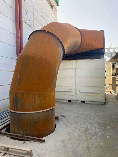 Hava kanallar�, klima santralleri, tesisat izolasyonu, kanal izolasyonu, menfez, aspirat�r, damper imalat�, meknaik tesisat, �elik baca imalat�, hava kanal� imalat�, havaland�rma ekipmanlar�, hava kanal�, mekanik tesisat, kanal izolasyonu, galvaniz hava kanal�, paslanmaz hava kanal�, haz�r flan�l� hava kanal�, pitre kanal uygulamas�, flexible hava kanal�, do�algaz bacalar�, davlumbaz imalat�, H�creli Aspirat�rler, �at� tipi aspirat�rler, radyal fanlar, hava damperi, yang�n damperi, dif�z�r, anemostad, kazan dairesi tesisat izolasyonu, chiller boru hatlar� izolasyonu, boru tesisat� izolasyonu, bas�n�l� buhar hatlar�, yang�n ve hidrant hatlar� izolasyonu, �s�tma so�utma havaland�rma tesisat�, toz toplama siklon sistemi, havaland�rma tesisat�, iklimlendirme, Dairesel DKP Siyah Sac Hava Kanal�, DKP hava kanal� imalat�, DKP havaland�rma kanal imalat�, dkp spiro kanal imalat�, DKP siyah sac kanallar�, Kanal Havaland�rma Fan�, kanal tipi fan imalat�, kanal tipi havaland�rma, dkp dikd�rtgen hava kanal�, DKP yuvarlak hava kanal�, Maltepe, pendik, kartal, sancaktepe, sultanbeyli, �mraniye, kad�k�y, �sk�dar, tuzla, sancaktepe, gebze, �ay�rova  