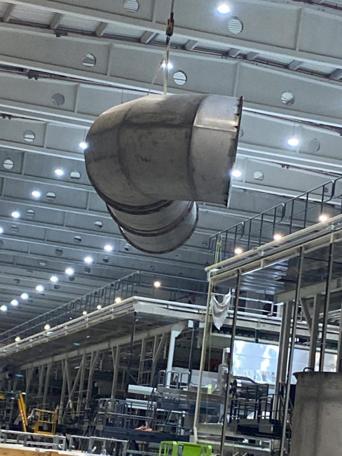 Hava kanallar�, klima santralleri, tesisat izolasyonu, kanal izolasyonu, menfez, aspirat�r, damper imalat�, meknaik tesisat, �elik baca imalat�, hava kanal� imalat�, havaland�rma ekipmanlar�, hava kanal�, mekanik tesisat, kanal izolasyonu, galvaniz hava kanal�, paslanmaz hava kanal�, haz�r flan�l� hava kanal�, pitre kanal uygulamas�, flexible hava kanal�, do�algaz bacalar�, davlumbaz imalat�, H�creli Aspirat�rler, �at� tipi aspirat�rler, radyal fanlar, hava damperi, yang�n damperi, dif�z�r, anemostad, kazan dairesi tesisat izolasyonu, chiller boru hatlar� izolasyonu, boru tesisat� izolasyonu, bas�n�l� buhar hatlar�, yang�n ve hidrant hatlar� izolasyonu, �s�tma so�utma havaland�rma tesisat�, toz toplama siklon sistemi, havaland�rma tesisat�, iklimlendirme, Dairesel DKP Siyah Sac Hava Kanal�, DKP hava kanal� imalat�, DKP havaland�rma kanal imalat�, dkp spiro kanal imalat�, DKP siyah sac kanallar�, Kanal Havaland�rma Fan�, kanal tipi fan imalat�, kanal tipi havaland�rma, dkp dikd�rtgen hava kanal�, DKP yuvarlak hava kanal�, Maltepe, pendik, kartal, sancaktepe, sultanbeyli, �mraniye, kad�k�y, �sk�dar, tuzla, sancaktepe, gebze, �ay�rova  