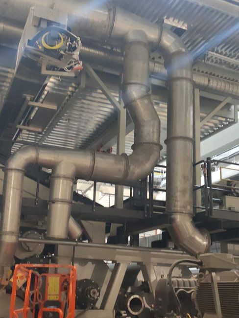 Hava kanallar�, klima santralleri, tesisat izolasyonu, kanal izolasyonu, menfez, aspirat�r, damper imalat�, meknaik tesisat, �elik baca imalat�, hava kanal� imalat�, havaland�rma ekipmanlar�, hava kanal�, mekanik tesisat, kanal izolasyonu, galvaniz hava kanal�, paslanmaz hava kanal�, haz�r flan�l� hava kanal�, pitre kanal uygulamas�, flexible hava kanal�, do�algaz bacalar�, davlumbaz imalat�, H�creli Aspirat�rler, �at� tipi aspirat�rler, radyal fanlar, hava damperi, yang�n damperi, dif�z�r, anemostad, kazan dairesi tesisat izolasyonu, chiller boru hatlar� izolasyonu, boru tesisat� izolasyonu, bas�n�l� buhar hatlar�, yang�n ve hidrant hatlar� izolasyonu, �s�tma so�utma havaland�rma tesisat�, toz toplama siklon sistemi, havaland�rma tesisat�, iklimlendirme, Dairesel DKP Siyah Sac Hava Kanal�, DKP hava kanal� imalat�, DKP havaland�rma kanal imalat�, dkp spiro kanal imalat�, DKP siyah sac kanallar�, Kanal Havaland�rma Fan�, kanal tipi fan imalat�, kanal tipi havaland�rma, dkp dikd�rtgen hava kanal�, DKP yuvarlak hava kanal�, Maltepe, pendik, kartal, sancaktepe, sultanbeyli, �mraniye, kad�k�y, �sk�dar, tuzla, sancaktepe, gebze, �ay�rova  