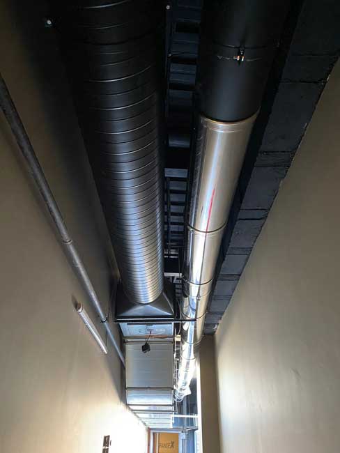 Hava kanallar�, klima santralleri, tesisat izolasyonu, kanal izolasyonu, menfez, aspirat�r, damper imalat�, meknaik tesisat, �elik baca imalat�, hava kanal� imalat�, havaland�rma ekipmanlar�, hava kanal�, mekanik tesisat, kanal izolasyonu, galvaniz hava kanal�, paslanmaz hava kanal�, haz�r flan�l� hava kanal�, pitre kanal uygulamas�, flexible hava kanal�, do�algaz bacalar�, davlumbaz imalat�, H�creli Aspirat�rler, �at� tipi aspirat�rler, radyal fanlar, hava damperi, yang�n damperi, dif�z�r, anemostad, kazan dairesi tesisat izolasyonu, chiller boru hatlar� izolasyonu, boru tesisat� izolasyonu, bas�n�l� buhar hatlar�, yang�n ve hidrant hatlar� izolasyonu, �s�tma so�utma havaland�rma tesisat�, toz toplama siklon sistemi, havaland�rma tesisat�, iklimlendirme, Dairesel DKP Siyah Sac Hava Kanal�, DKP hava kanal� imalat�, DKP havaland�rma kanal imalat�, dkp spiro kanal imalat�, DKP siyah sac kanallar�, Kanal Havaland�rma Fan�, kanal tipi fan imalat�, kanal tipi havaland�rma, dkp dikd�rtgen hava kanal�, DKP yuvarlak hava kanal�, Maltepe, pendik, kartal, sancaktepe, sultanbeyli, �mraniye, kad�k�y, �sk�dar, tuzla, sancaktepe, gebze, �ay�rova  