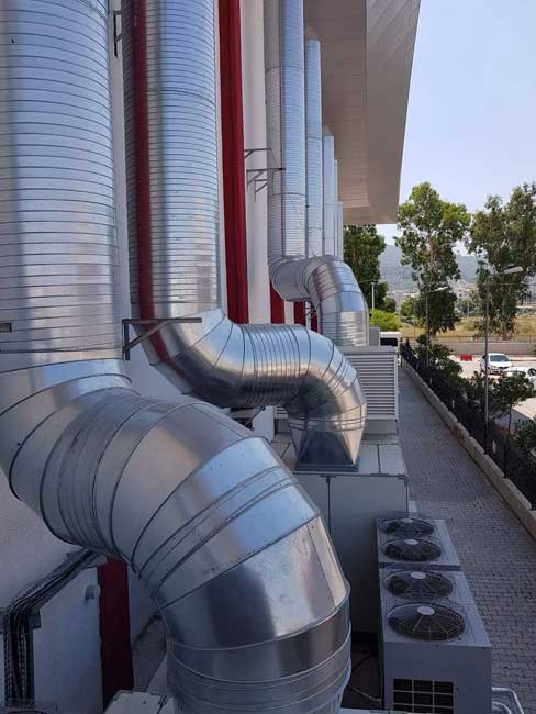 Hava kanallar�, klima santralleri, tesisat izolasyonu, kanal izolasyonu, menfez, aspirat�r, damper imalat�, meknaik tesisat, �elik baca imalat�, hava kanal� imalat�, havaland�rma ekipmanlar�, hava kanal�, mekanik tesisat, kanal izolasyonu, galvaniz hava kanal�, paslanmaz hava kanal�, haz�r flan�l� hava kanal�, pitre kanal uygulamas�, flexible hava kanal�, do�algaz bacalar�, davlumbaz imalat�, H�creli Aspirat�rler, �at� tipi aspirat�rler, radyal fanlar, hava damperi, yang�n damperi, dif�z�r, anemostad, kazan dairesi tesisat izolasyonu, chiller boru hatlar� izolasyonu, boru tesisat� izolasyonu, bas�n�l� buhar hatlar�, yang�n ve hidrant hatlar� izolasyonu, �s�tma so�utma havaland�rma tesisat�, toz toplama siklon sistemi, havaland�rma tesisat�, iklimlendirme, Dairesel DKP Siyah Sac Hava Kanal�, DKP hava kanal� imalat�, DKP havaland�rma kanal imalat�, dkp spiro kanal imalat�, DKP siyah sac kanallar�, Kanal Havaland�rma Fan�, kanal tipi fan imalat�, kanal tipi havaland�rma, dkp dikd�rtgen hava kanal�, DKP yuvarlak hava kanal�, Maltepe, pendik, kartal, sancaktepe, sultanbeyli, �mraniye, kad�k�y, �sk�dar, tuzla, sancaktepe, gebze, �ay�rova  