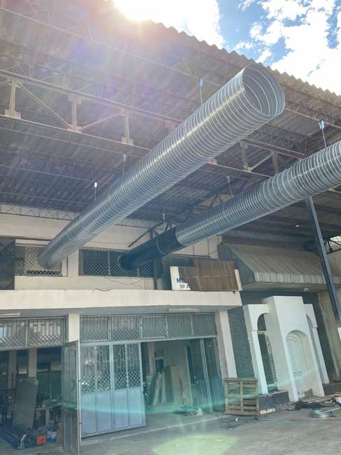 Hava kanallar�, klima santralleri, tesisat izolasyonu, kanal izolasyonu, menfez, aspirat�r, damper imalat�, meknaik tesisat, �elik baca imalat�, hava kanal� imalat�, havaland�rma ekipmanlar�, hava kanal�, mekanik tesisat, kanal izolasyonu, galvaniz hava kanal�, paslanmaz hava kanal�, haz�r flan�l� hava kanal�, pitre kanal uygulamas�, flexible hava kanal�, do�algaz bacalar�, davlumbaz imalat�, H�creli Aspirat�rler, �at� tipi aspirat�rler, radyal fanlar, hava damperi, yang�n damperi, dif�z�r, anemostad, kazan dairesi tesisat izolasyonu, chiller boru hatlar� izolasyonu, boru tesisat� izolasyonu, bas�n�l� buhar hatlar�, yang�n ve hidrant hatlar� izolasyonu, �s�tma so�utma havaland�rma tesisat�, toz toplama siklon sistemi, havaland�rma tesisat�, iklimlendirme, Dairesel DKP Siyah Sac Hava Kanal�, DKP hava kanal� imalat�, DKP havaland�rma kanal imalat�, dkp spiro kanal imalat�, DKP siyah sac kanallar�, Kanal Havaland�rma Fan�, kanal tipi fan imalat�, kanal tipi havaland�rma, dkp dikd�rtgen hava kanal�, DKP yuvarlak hava kanal�, Maltepe, pendik, kartal, sancaktepe, sultanbeyli, �mraniye, kad�k�y, �sk�dar, tuzla, sancaktepe, gebze, �ay�rova  