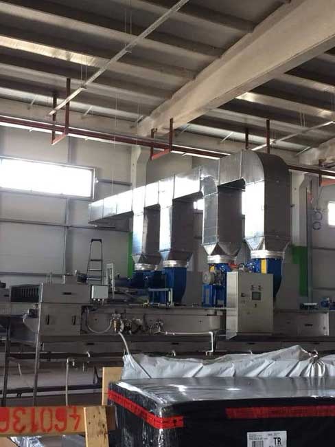 Hava kanallar�, klima santralleri, tesisat izolasyonu, kanal izolasyonu, menfez, aspirat�r, damper imalat�, meknaik tesisat, �elik baca imalat�, hava kanal� imalat�, havaland�rma ekipmanlar�, hava kanal�, mekanik tesisat, kanal izolasyonu, galvaniz hava kanal�, paslanmaz hava kanal�, haz�r flan�l� hava kanal�, pitre kanal uygulamas�, flexible hava kanal�, do�algaz bacalar�, davlumbaz imalat�, H�creli Aspirat�rler, �at� tipi aspirat�rler, radyal fanlar, hava damperi, yang�n damperi, dif�z�r, anemostad, kazan dairesi tesisat izolasyonu, chiller boru hatlar� izolasyonu, boru tesisat� izolasyonu, bas�n�l� buhar hatlar�, yang�n ve hidrant hatlar� izolasyonu, �s�tma so�utma havaland�rma tesisat�, toz toplama siklon sistemi, havaland�rma tesisat�, iklimlendirme, Dairesel DKP Siyah Sac Hava Kanal�, DKP hava kanal� imalat�, DKP havaland�rma kanal imalat�, dkp spiro kanal imalat�, DKP siyah sac kanallar�, Kanal Havaland�rma Fan�, kanal tipi fan imalat�, kanal tipi havaland�rma, dkp dikd�rtgen hava kanal�, DKP yuvarlak hava kanal�, Maltepe, pendik, kartal, sancaktepe, sultanbeyli, �mraniye, kad�k�y, �sk�dar, tuzla, sancaktepe, gebze, �ay�rova  