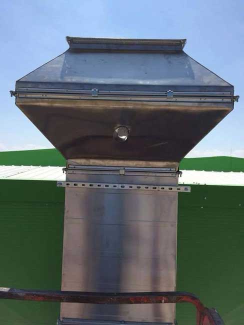 Hava kanallar�, klima santralleri, tesisat izolasyonu, kanal izolasyonu, menfez, aspirat�r, damper imalat�, meknaik tesisat, �elik baca imalat�, hava kanal� imalat�, havaland�rma ekipmanlar�, hava kanal�, mekanik tesisat, kanal izolasyonu, galvaniz hava kanal�, paslanmaz hava kanal�, haz�r flan�l� hava kanal�, pitre kanal uygulamas�, flexible hava kanal�, do�algaz bacalar�, davlumbaz imalat�, H�creli Aspirat�rler, �at� tipi aspirat�rler, radyal fanlar, hava damperi, yang�n damperi, dif�z�r, anemostad, kazan dairesi tesisat izolasyonu, chiller boru hatlar� izolasyonu, boru tesisat� izolasyonu, bas�n�l� buhar hatlar�, yang�n ve hidrant hatlar� izolasyonu, �s�tma so�utma havaland�rma tesisat�, toz toplama siklon sistemi, havaland�rma tesisat�, iklimlendirme, Dairesel DKP Siyah Sac Hava Kanal�, DKP hava kanal� imalat�, DKP havaland�rma kanal imalat�, dkp spiro kanal imalat�, DKP siyah sac kanallar�, Kanal Havaland�rma Fan�, kanal tipi fan imalat�, kanal tipi havaland�rma, dkp dikd�rtgen hava kanal�, DKP yuvarlak hava kanal�, Maltepe, pendik, kartal, sancaktepe, sultanbeyli, �mraniye, kad�k�y, �sk�dar, tuzla, sancaktepe, gebze, �ay�rova  