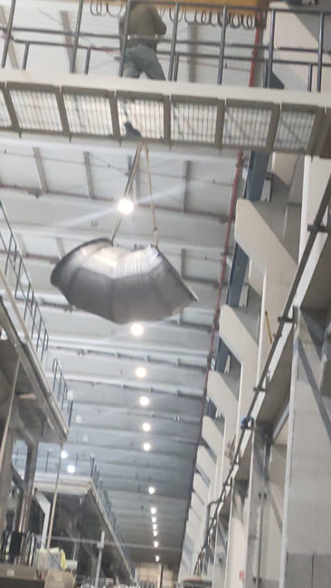 Hava kanallar�, klima santralleri, tesisat izolasyonu, kanal izolasyonu, menfez, aspirat�r, damper imalat�, meknaik tesisat, �elik baca imalat�, hava kanal� imalat�, havaland�rma ekipmanlar�, hava kanal�, mekanik tesisat, kanal izolasyonu, galvaniz hava kanal�, paslanmaz hava kanal�, haz�r flan�l� hava kanal�, pitre kanal uygulamas�, flexible hava kanal�, do�algaz bacalar�, davlumbaz imalat�, H�creli Aspirat�rler, �at� tipi aspirat�rler, radyal fanlar, hava damperi, yang�n damperi, dif�z�r, anemostad, kazan dairesi tesisat izolasyonu, chiller boru hatlar� izolasyonu, boru tesisat� izolasyonu, bas�n�l� buhar hatlar�, yang�n ve hidrant hatlar� izolasyonu, �s�tma so�utma havaland�rma tesisat�, toz toplama siklon sistemi, havaland�rma tesisat�, iklimlendirme, Dairesel DKP Siyah Sac Hava Kanal�, DKP hava kanal� imalat�, DKP havaland�rma kanal imalat�, dkp spiro kanal imalat�, DKP siyah sac kanallar�, Kanal Havaland�rma Fan�, kanal tipi fan imalat�, kanal tipi havaland�rma, dkp dikd�rtgen hava kanal�, DKP yuvarlak hava kanal�, Maltepe, pendik, kartal, sancaktepe, sultanbeyli, �mraniye, kad�k�y, �sk�dar, tuzla, sancaktepe, gebze, �ay�rova  