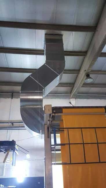 Hava kanallar�, klima santralleri, tesisat izolasyonu, kanal izolasyonu, menfez, aspirat�r, damper imalat�, meknaik tesisat, �elik baca imalat�, hava kanal� imalat�, havaland�rma ekipmanlar�, hava kanal�, mekanik tesisat, kanal izolasyonu, galvaniz hava kanal�, paslanmaz hava kanal�, haz�r flan�l� hava kanal�, pitre kanal uygulamas�, flexible hava kanal�, do�algaz bacalar�, davlumbaz imalat�, H�creli Aspirat�rler, �at� tipi aspirat�rler, radyal fanlar, hava damperi, yang�n damperi, dif�z�r, anemostad, kazan dairesi tesisat izolasyonu, chiller boru hatlar� izolasyonu, boru tesisat� izolasyonu, bas�n�l� buhar hatlar�, yang�n ve hidrant hatlar� izolasyonu, �s�tma so�utma havaland�rma tesisat�, toz toplama siklon sistemi, havaland�rma tesisat�, iklimlendirme, Dairesel DKP Siyah Sac Hava Kanal�, DKP hava kanal� imalat�, DKP havaland�rma kanal imalat�, dkp spiro kanal imalat�, DKP siyah sac kanallar�, Kanal Havaland�rma Fan�, kanal tipi fan imalat�, kanal tipi havaland�rma, dkp dikd�rtgen hava kanal�, DKP yuvarlak hava kanal�, Maltepe, pendik, kartal, sancaktepe, sultanbeyli, �mraniye, kad�k�y, �sk�dar, tuzla, sancaktepe, gebze, �ay�rova  