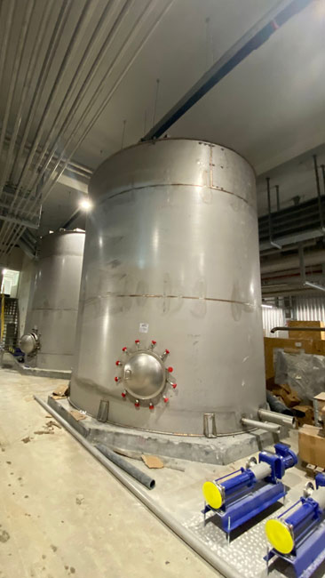 Hava kanallar�, klima santralleri, tesisat izolasyonu, kanal izolasyonu, menfez, aspirat�r, damper imalat�, meknaik tesisat, �elik baca imalat�, hava kanal� imalat�, havaland�rma ekipmanlar�, hava kanal�, mekanik tesisat, kanal izolasyonu, galvaniz hava kanal�, paslanmaz hava kanal�, haz�r flan�l� hava kanal�, pitre kanal uygulamas�, flexible hava kanal�, do�algaz bacalar�, davlumbaz imalat�, H�creli Aspirat�rler, �at� tipi aspirat�rler, radyal fanlar, hava damperi, yang�n damperi, dif�z�r, anemostad, kazan dairesi tesisat izolasyonu, chiller boru hatlar� izolasyonu, boru tesisat� izolasyonu, bas�n�l� buhar hatlar�, yang�n ve hidrant hatlar� izolasyonu, �s�tma so�utma havaland�rma tesisat�, toz toplama siklon sistemi, havaland�rma tesisat�, iklimlendirme, Dairesel DKP Siyah Sac Hava Kanal�, DKP hava kanal� imalat�, DKP havaland�rma kanal imalat�, dkp spiro kanal imalat�, DKP siyah sac kanallar�, Kanal Havaland�rma Fan�, kanal tipi fan imalat�, kanal tipi havaland�rma, dkp dikd�rtgen hava kanal�, DKP yuvarlak hava kanal�, Maltepe, pendik, kartal, sancaktepe, sultanbeyli, �mraniye, kad�k�y, �sk�dar, tuzla, sancaktepe, gebze, �ay�rova  