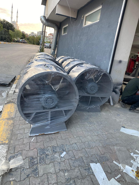 Hava kanallar�, klima santralleri, tesisat izolasyonu, kanal izolasyonu, menfez, aspirat�r, damper imalat�, meknaik tesisat, �elik baca imalat�, hava kanal� imalat�, havaland�rma ekipmanlar�, hava kanal�, mekanik tesisat, kanal izolasyonu, galvaniz hava kanal�, paslanmaz hava kanal�, haz�r flan�l� hava kanal�, pitre kanal uygulamas�, flexible hava kanal�, do�algaz bacalar�, davlumbaz imalat�, H�creli Aspirat�rler, �at� tipi aspirat�rler, radyal fanlar, hava damperi, yang�n damperi, dif�z�r, anemostad, kazan dairesi tesisat izolasyonu, chiller boru hatlar� izolasyonu, boru tesisat� izolasyonu, bas�n�l� buhar hatlar�, yang�n ve hidrant hatlar� izolasyonu, �s�tma so�utma havaland�rma tesisat�, toz toplama siklon sistemi, havaland�rma tesisat�, iklimlendirme, Dairesel DKP Siyah Sac Hava Kanal�, DKP hava kanal� imalat�, DKP havaland�rma kanal imalat�, dkp spiro kanal imalat�, DKP siyah sac kanallar�, Kanal Havaland�rma Fan�, kanal tipi fan imalat�, kanal tipi havaland�rma, dkp dikd�rtgen hava kanal�, DKP yuvarlak hava kanal�, Maltepe, pendik, kartal, sancaktepe, sultanbeyli, �mraniye, kad�k�y, �sk�dar, tuzla, sancaktepe, gebze, �ay�rova  