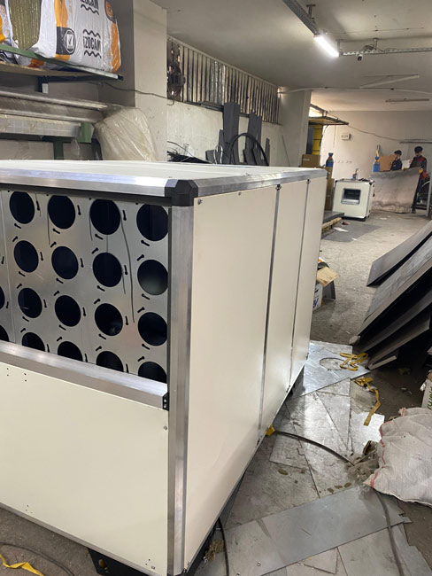 Hava kanallar�, klima santralleri, tesisat izolasyonu, kanal izolasyonu, menfez, aspirat�r, damper imalat�, meknaik tesisat, �elik baca imalat�, hava kanal� imalat�, havaland�rma ekipmanlar�, hava kanal�, mekanik tesisat, kanal izolasyonu, galvaniz hava kanal�, paslanmaz hava kanal�, haz�r flan�l� hava kanal�, pitre kanal uygulamas�, flexible hava kanal�, do�algaz bacalar�, davlumbaz imalat�, H�creli Aspirat�rler, �at� tipi aspirat�rler, radyal fanlar, hava damperi, yang�n damperi, dif�z�r, anemostad, kazan dairesi tesisat izolasyonu, chiller boru hatlar� izolasyonu, boru tesisat� izolasyonu, bas�n�l� buhar hatlar�, yang�n ve hidrant hatlar� izolasyonu, �s�tma so�utma havaland�rma tesisat�, toz toplama siklon sistemi, havaland�rma tesisat�, iklimlendirme, Dairesel DKP Siyah Sac Hava Kanal�, DKP hava kanal� imalat�, DKP havaland�rma kanal imalat�, dkp spiro kanal imalat�, DKP siyah sac kanallar�, Kanal Havaland�rma Fan�, kanal tipi fan imalat�, kanal tipi havaland�rma, dkp dikd�rtgen hava kanal�, DKP yuvarlak hava kanal�, Maltepe, pendik, kartal, sancaktepe, sultanbeyli, �mraniye, kad�k�y, �sk�dar, tuzla, sancaktepe, gebze, �ay�rova  