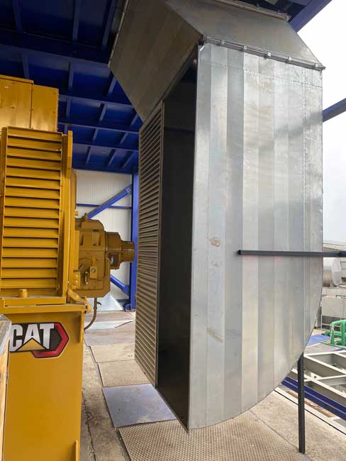 Hava kanallar�, klima santralleri, tesisat izolasyonu, kanal izolasyonu, menfez, aspirat�r, damper imalat�, meknaik tesisat, �elik baca imalat�, hava kanal� imalat�, havaland�rma ekipmanlar�, hava kanal�, mekanik tesisat, kanal izolasyonu, galvaniz hava kanal�, paslanmaz hava kanal�, haz�r flan�l� hava kanal�, pitre kanal uygulamas�, flexible hava kanal�, do�algaz bacalar�, davlumbaz imalat�, H�creli Aspirat�rler, �at� tipi aspirat�rler, radyal fanlar, hava damperi, yang�n damperi, dif�z�r, anemostad, kazan dairesi tesisat izolasyonu, chiller boru hatlar� izolasyonu, boru tesisat� izolasyonu, bas�n�l� buhar hatlar�, yang�n ve hidrant hatlar� izolasyonu, �s�tma so�utma havaland�rma tesisat�, toz toplama siklon sistemi, havaland�rma tesisat�, iklimlendirme, Dairesel DKP Siyah Sac Hava Kanal�, DKP hava kanal� imalat�, DKP havaland�rma kanal imalat�, dkp spiro kanal imalat�, DKP siyah sac kanallar�, Kanal Havaland�rma Fan�, kanal tipi fan imalat�, kanal tipi havaland�rma, dkp dikd�rtgen hava kanal�, DKP yuvarlak hava kanal�, Maltepe, pendik, kartal, sancaktepe, sultanbeyli, �mraniye, kad�k�y, �sk�dar, tuzla, sancaktepe, gebze, �ay�rova  