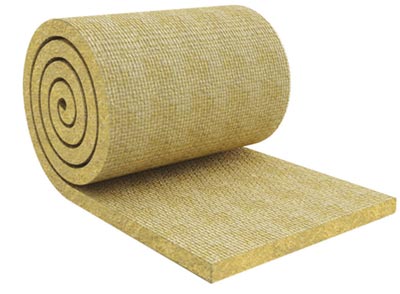 H�creli Aspirat�rler, Klima Santralleri, hava Kanallar�, Menfez,	End�striyel Havaland�rma, Hava Kanal� Ekipmanlar�, Dikd�rtgen Hava Kanal�, End�striyel Aspirat�r, Yuvarlak Hava Kanal�, Flan�l� Hava Kanal�, Klima Sistemleri, Havaland�rma, Damperler, �zolasyon Malzemeleri, Flexible Borular