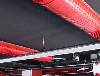 Spiro Kanal �malat�, �stanbul