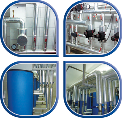 tesisat izolasyonu, H�creli Aspirat�rler, Klima Santralleri, hava Kanallar�, Menfez,	End�striyel Havaland�rma, Hava Kanal� Ekipmanlar�, Dikd�rtgen Hava Kanal�, End�striyel Aspirat�r, Yuvarlak Hava Kanal�, Flan�l� Hava Kanal�, Klima Sistemleri, Havaland�rma, Damperler, �zolasyon Malzemeleri, Flexible Borular