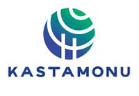 Hava kanallar�, klima santralleri, tesisat izolasyonu, kanal izolasyonu, menfez, aspirat�r, damper imalat�, meknaik tesisat, �elik baca imalat�, hava kanal� imalat�, havaland�rma ekipmanlar�, hava kanal�, mekanik tesisat, kanal izolasyonu, galvaniz hava kanal�, paslanmaz hava kanal�, haz�r flan�l� hava kanal�, pitre kanal uygulamas�, flexible hava kanal�, do�algaz bacalar�, davlumbaz imalat�, H�creli Aspirat�rler, �at� tipi aspirat�rler, radyal fanlar, hava damperi, yang�n damperi, dif�z�r, anemostad, kazan dairesi tesisat izolasyonu, chiller boru hatlar� izolasyonu, boru tesisat� izolasyonu, bas�n�l� buhar hatlar�, yang�n ve hidrant hatlar� izolasyonu, �s�tma so�utma havaland�rma tesisat�, toz toplama siklon sistemi, havaland�rma tesisat�, iklimlendirme, gofrajl� kanal imalat�