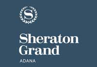 Hava kanallar�, klima santralleri, tesisat izolasyonu, kanal izolasyonu, menfez, aspirat�r, damper imalat�, meknaik tesisat, �elik baca imalat�, hava kanal� imalat�, havaland�rma ekipmanlar�, hava kanal�, mekanik tesisat, kanal izolasyonu, galvaniz hava kanal�, paslanmaz hava kanal�, haz�r flan�l� hava kanal�, pitre kanal uygulamas�, flexible hava kanal�, do�algaz bacalar�, davlumbaz imalat�, H�creli Aspirat�rler, �at� tipi aspirat�rler, radyal fanlar, hava damperi, yang�n damperi, dif�z�r, anemostad, kazan dairesi tesisat izolasyonu, chiller boru hatlar� izolasyonu, boru tesisat� izolasyonu, bas�n�l� buhar hatlar�, yang�n ve hidrant hatlar� izolasyonu, �s�tma so�utma havaland�rma tesisat�, toz toplama siklon sistemi, havaland�rma tesisat�, iklimlendirme, gofrajl� kanal imalat�