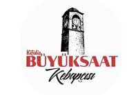 Hava kanallar�, klima santralleri, tesisat izolasyonu, kanal izolasyonu, menfez, aspirat�r, damper imalat�, meknaik tesisat, �elik baca imalat�, hava kanal� imalat�, havaland�rma ekipmanlar�, hava kanal�, mekanik tesisat, kanal izolasyonu, galvaniz hava kanal�, paslanmaz hava kanal�, haz�r flan�l� hava kanal�, pitre kanal uygulamas�, flexible hava kanal�, do�algaz bacalar�, davlumbaz imalat�, H�creli Aspirat�rler, �at� tipi aspirat�rler, radyal fanlar, hava damperi, yang�n damperi, dif�z�r, anemostad, kazan dairesi tesisat izolasyonu, chiller boru hatlar� izolasyonu, boru tesisat� izolasyonu, bas�n�l� buhar hatlar�, yang�n ve hidrant hatlar� izolasyonu, �s�tma so�utma havaland�rma tesisat�, toz toplama siklon sistemi, havaland�rma tesisat�, iklimlendirme, gofrajl� kanal imalat�