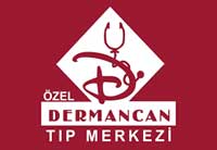 Hava kanallar�, klima santralleri, tesisat izolasyonu, kanal izolasyonu, menfez, aspirat�r, damper imalat�, meknaik tesisat, �elik baca imalat�, hava kanal� imalat�, havaland�rma ekipmanlar�, hava kanal�, mekanik tesisat, kanal izolasyonu, galvaniz hava kanal�, paslanmaz hava kanal�, haz�r flan�l� hava kanal�, pitre kanal uygulamas�, flexible hava kanal�, do�algaz bacalar�, davlumbaz imalat�, H�creli Aspirat�rler, �at� tipi aspirat�rler, radyal fanlar, hava damperi, yang�n damperi, dif�z�r, anemostad, kazan dairesi tesisat izolasyonu, chiller boru hatlar� izolasyonu, boru tesisat� izolasyonu, bas�n�l� buhar hatlar�, yang�n ve hidrant hatlar� izolasyonu, �s�tma so�utma havaland�rma tesisat�, toz toplama siklon sistemi, havaland�rma tesisat�, iklimlendirme, gofrajl� kanal imalat�