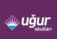 Hava kanallar�, klima santralleri, tesisat izolasyonu, kanal izolasyonu, menfez, aspirat�r, damper imalat�, meknaik tesisat, �elik baca imalat�, hava kanal� imalat�, havaland�rma ekipmanlar�, hava kanal�, mekanik tesisat, kanal izolasyonu, galvaniz hava kanal�, paslanmaz hava kanal�, haz�r flan�l� hava kanal�, pitre kanal uygulamas�, flexible hava kanal�, do�algaz bacalar�, davlumbaz imalat�, H�creli Aspirat�rler, �at� tipi aspirat�rler, radyal fanlar, hava damperi, yang�n damperi, dif�z�r, anemostad, kazan dairesi tesisat izolasyonu, chiller boru hatlar� izolasyonu, boru tesisat� izolasyonu, bas�n�l� buhar hatlar�, yang�n ve hidrant hatlar� izolasyonu, �s�tma so�utma havaland�rma tesisat�, toz toplama siklon sistemi, havaland�rma tesisat�, iklimlendirme, gofrajl� kanal imalat�