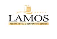 Hava kanallar�, klima santralleri, tesisat izolasyonu, kanal izolasyonu, menfez, aspirat�r, damper imalat�, meknaik tesisat, �elik baca imalat�, hava kanal� imalat�, havaland�rma ekipmanlar�, hava kanal�, mekanik tesisat, kanal izolasyonu, galvaniz hava kanal�, paslanmaz hava kanal�, haz�r flan�l� hava kanal�, pitre kanal uygulamas�, flexible hava kanal�, do�algaz bacalar�, davlumbaz imalat�, H�creli Aspirat�rler, �at� tipi aspirat�rler, radyal fanlar, hava damperi, yang�n damperi, dif�z�r, anemostad, kazan dairesi tesisat izolasyonu, chiller boru hatlar� izolasyonu, boru tesisat� izolasyonu, bas�n�l� buhar hatlar�, yang�n ve hidrant hatlar� izolasyonu, �s�tma so�utma havaland�rma tesisat�, toz toplama siklon sistemi, havaland�rma tesisat�, iklimlendirme, gofrajl� kanal imalat�