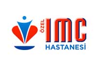 Hava kanallar�, klima santralleri, tesisat izolasyonu, kanal izolasyonu, menfez, aspirat�r, damper imalat�, meknaik tesisat, �elik baca imalat�, hava kanal� imalat�, havaland�rma ekipmanlar�, hava kanal�, mekanik tesisat, kanal izolasyonu, galvaniz hava kanal�, paslanmaz hava kanal�, haz�r flan�l� hava kanal�, pitre kanal uygulamas�, flexible hava kanal�, do�algaz bacalar�, davlumbaz imalat�, H�creli Aspirat�rler, �at� tipi aspirat�rler, radyal fanlar, hava damperi, yang�n damperi, dif�z�r, anemostad, kazan dairesi tesisat izolasyonu, chiller boru hatlar� izolasyonu, boru tesisat� izolasyonu, bas�n�l� buhar hatlar�, yang�n ve hidrant hatlar� izolasyonu, �s�tma so�utma havaland�rma tesisat�, toz toplama siklon sistemi, havaland�rma tesisat�, iklimlendirme, gofrajl� kanal imalat�