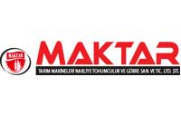 Hava kanallar�, klima santralleri, tesisat izolasyonu, kanal izolasyonu, menfez, aspirat�r, damper imalat�, meknaik tesisat, �elik baca imalat�, hava kanal� imalat�, havaland�rma ekipmanlar�, hava kanal�, mekanik tesisat, kanal izolasyonu, galvaniz hava kanal�, paslanmaz hava kanal�, haz�r flan�l� hava kanal�, pitre kanal uygulamas�, flexible hava kanal�, do�algaz bacalar�, davlumbaz imalat�, H�creli Aspirat�rler, �at� tipi aspirat�rler, radyal fanlar, hava damperi, yang�n damperi, dif�z�r, anemostad, kazan dairesi tesisat izolasyonu, chiller boru hatlar� izolasyonu, boru tesisat� izolasyonu, bas�n�l� buhar hatlar�, yang�n ve hidrant hatlar� izolasyonu, �s�tma so�utma havaland�rma tesisat�, toz toplama siklon sistemi, havaland�rma tesisat�, iklimlendirme, gofrajl� kanal imalat�