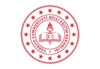 Hava kanallar�, klima santralleri, tesisat izolasyonu, kanal izolasyonu, menfez, aspirat�r, damper imalat�, meknaik tesisat, �elik baca imalat�, hava kanal� imalat�, havaland�rma ekipmanlar�, hava kanal�, mekanik tesisat, kanal izolasyonu, galvaniz hava kanal�, paslanmaz hava kanal�, haz�r flan�l� hava kanal�, pitre kanal uygulamas�, flexible hava kanal�, do�algaz bacalar�, davlumbaz imalat�, H�creli Aspirat�rler, �at� tipi aspirat�rler, radyal fanlar, hava damperi, yang�n damperi, dif�z�r, anemostad, kazan dairesi tesisat izolasyonu, chiller boru hatlar� izolasyonu, boru tesisat� izolasyonu, bas�n�l� buhar hatlar�, yang�n ve hidrant hatlar� izolasyonu, �s�tma so�utma havaland�rma tesisat�, toz toplama siklon sistemi, havaland�rma tesisat�, iklimlendirme, gofrajl� kanal imalat�