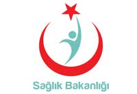 Hava kanallar�, klima santralleri, tesisat izolasyonu, kanal izolasyonu, menfez, aspirat�r, damper imalat�, meknaik tesisat, �elik baca imalat�, hava kanal� imalat�, havaland�rma ekipmanlar�, hava kanal�, mekanik tesisat, kanal izolasyonu, galvaniz hava kanal�, paslanmaz hava kanal�, haz�r flan�l� hava kanal�, pitre kanal uygulamas�, flexible hava kanal�, do�algaz bacalar�, davlumbaz imalat�, H�creli Aspirat�rler, �at� tipi aspirat�rler, radyal fanlar, hava damperi, yang�n damperi, dif�z�r, anemostad, kazan dairesi tesisat izolasyonu, chiller boru hatlar� izolasyonu, boru tesisat� izolasyonu, bas�n�l� buhar hatlar�, yang�n ve hidrant hatlar� izolasyonu, �s�tma so�utma havaland�rma tesisat�, toz toplama siklon sistemi, havaland�rma tesisat�, iklimlendirme, gofrajl� kanal imalat�