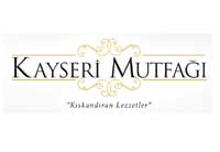 Hava kanallar�, klima santralleri, tesisat izolasyonu, kanal izolasyonu, menfez, aspirat�r, damper imalat�, meknaik tesisat, �elik baca imalat�, hava kanal� imalat�, havaland�rma ekipmanlar�, hava kanal�, mekanik tesisat, kanal izolasyonu, galvaniz hava kanal�, paslanmaz hava kanal�, haz�r flan�l� hava kanal�, pitre kanal uygulamas�, flexible hava kanal�, do�algaz bacalar�, davlumbaz imalat�, H�creli Aspirat�rler, �at� tipi aspirat�rler, radyal fanlar, hava damperi, yang�n damperi, dif�z�r, anemostad, kazan dairesi tesisat izolasyonu, chiller boru hatlar� izolasyonu, boru tesisat� izolasyonu, bas�n�l� buhar hatlar�, yang�n ve hidrant hatlar� izolasyonu, �s�tma so�utma havaland�rma tesisat�, toz toplama siklon sistemi, havaland�rma tesisat�, iklimlendirme, gofrajl� kanal imalat�