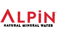 Hava kanallar�, klima santralleri, tesisat izolasyonu, kanal izolasyonu, menfez, aspirat�r, damper imalat�, meknaik tesisat, �elik baca imalat�, hava kanal� imalat�, havaland�rma ekipmanlar�, hava kanal�, mekanik tesisat, kanal izolasyonu, galvaniz hava kanal�, paslanmaz hava kanal�, haz�r flan�l� hava kanal�, pitre kanal uygulamas�, flexible hava kanal�, do�algaz bacalar�, davlumbaz imalat�, H�creli Aspirat�rler, �at� tipi aspirat�rler, radyal fanlar, hava damperi, yang�n damperi, dif�z�r, anemostad, kazan dairesi tesisat izolasyonu, chiller boru hatlar� izolasyonu, boru tesisat� izolasyonu, bas�n�l� buhar hatlar�, yang�n ve hidrant hatlar� izolasyonu, �s�tma so�utma havaland�rma tesisat�, toz toplama siklon sistemi, havaland�rma tesisat�, iklimlendirme, gofrajl� kanal imalat�